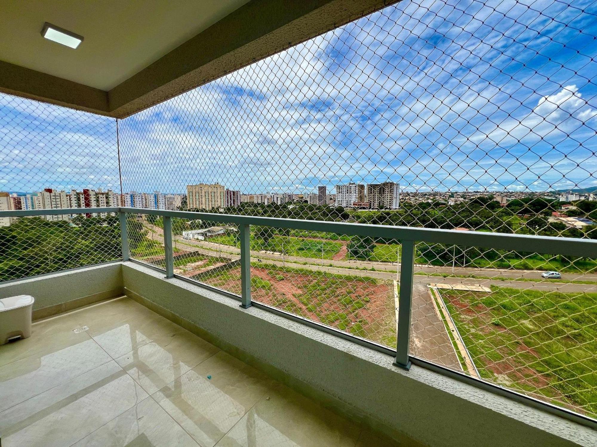 Recanto Do Bosque Apartamentos Para Temporada Калдас Новас Екстериор снимка