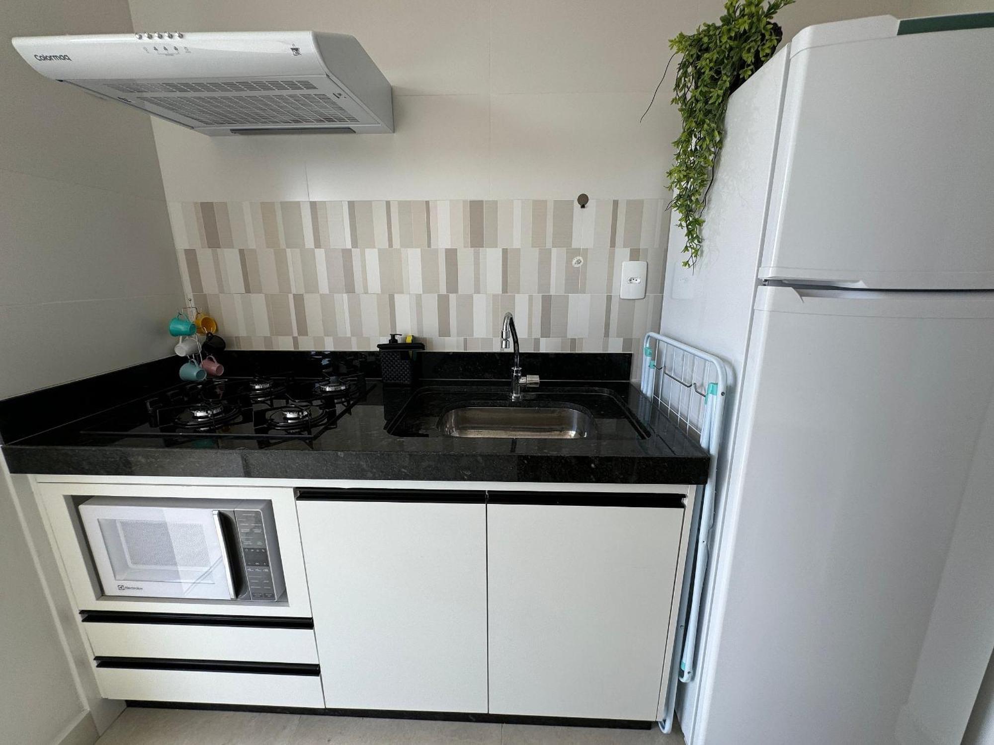 Recanto Do Bosque Apartamentos Para Temporada Калдас Новас Екстериор снимка