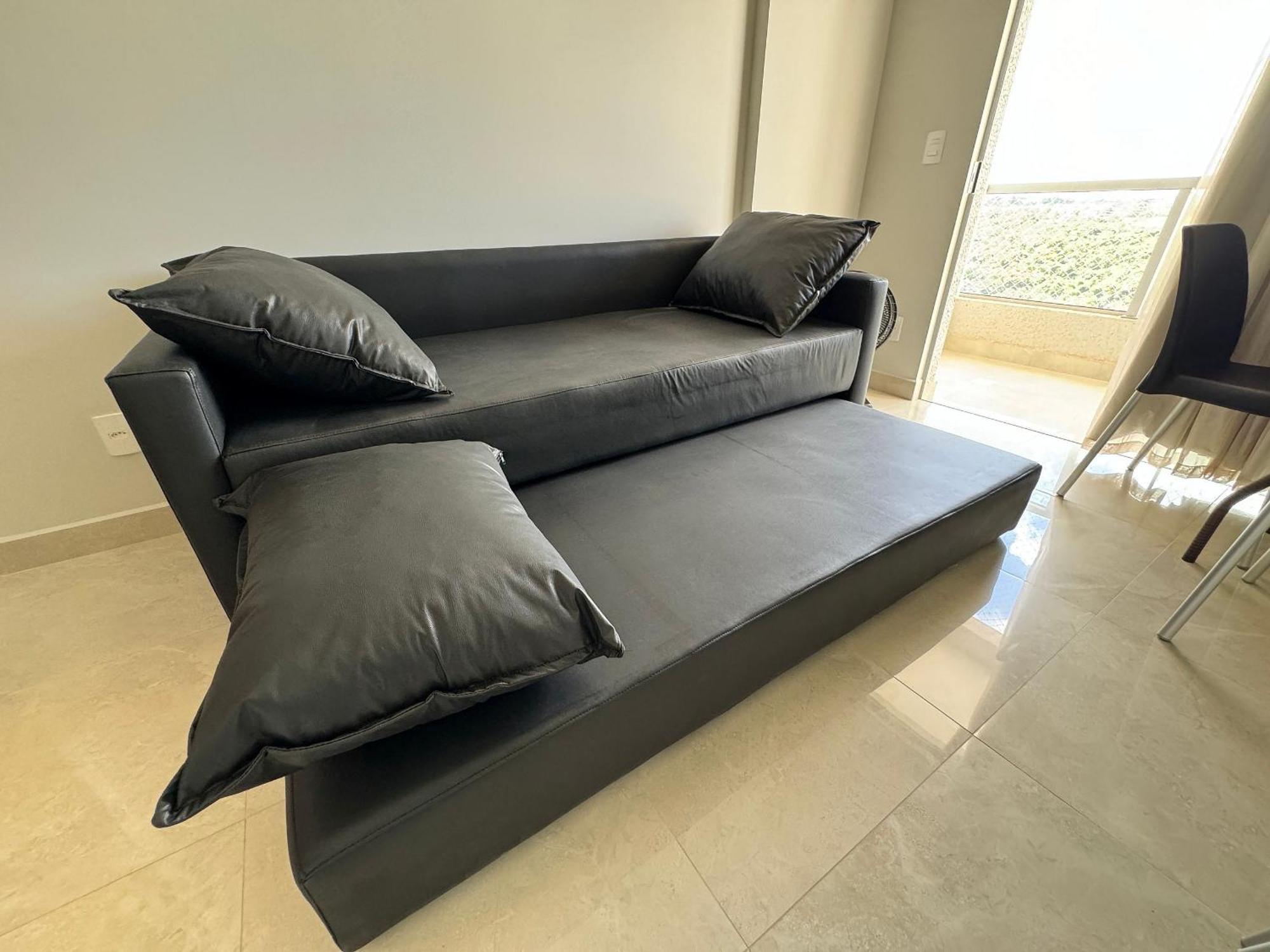 Recanto Do Bosque Apartamentos Para Temporada Калдас Новас Екстериор снимка