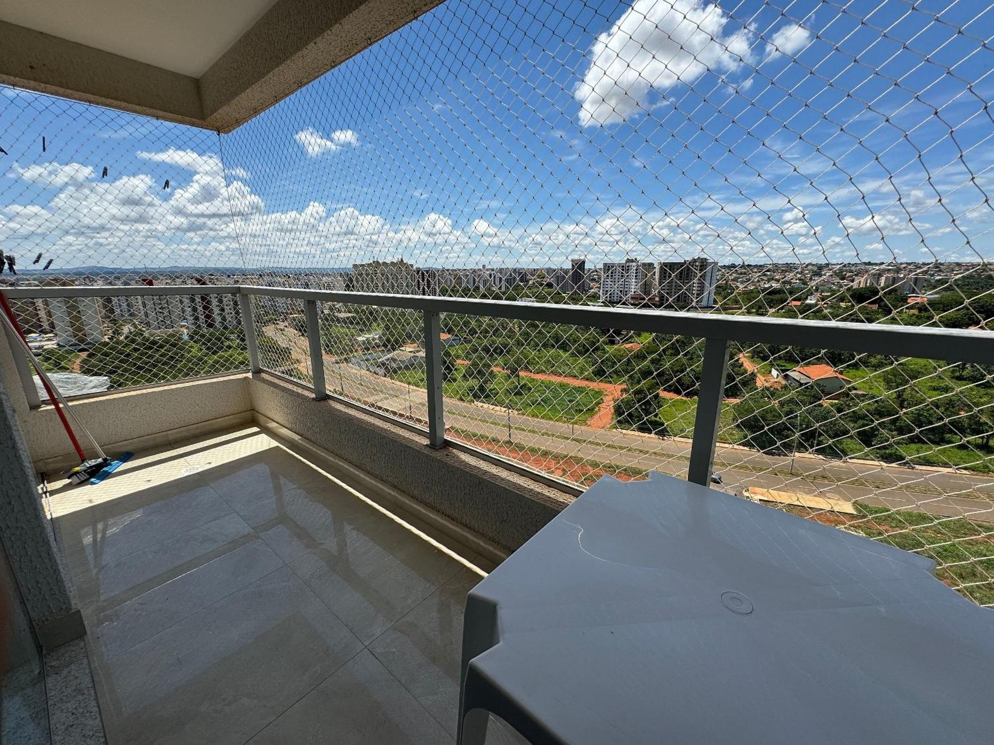 Recanto Do Bosque Apartamentos Para Temporada Калдас Новас Екстериор снимка