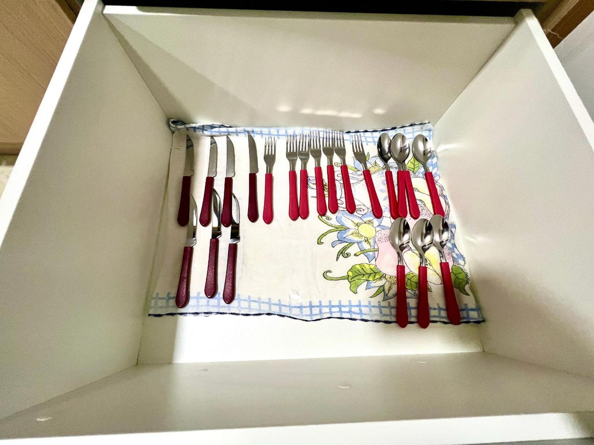 Recanto Do Bosque Apartamentos Para Temporada Калдас Новас Екстериор снимка