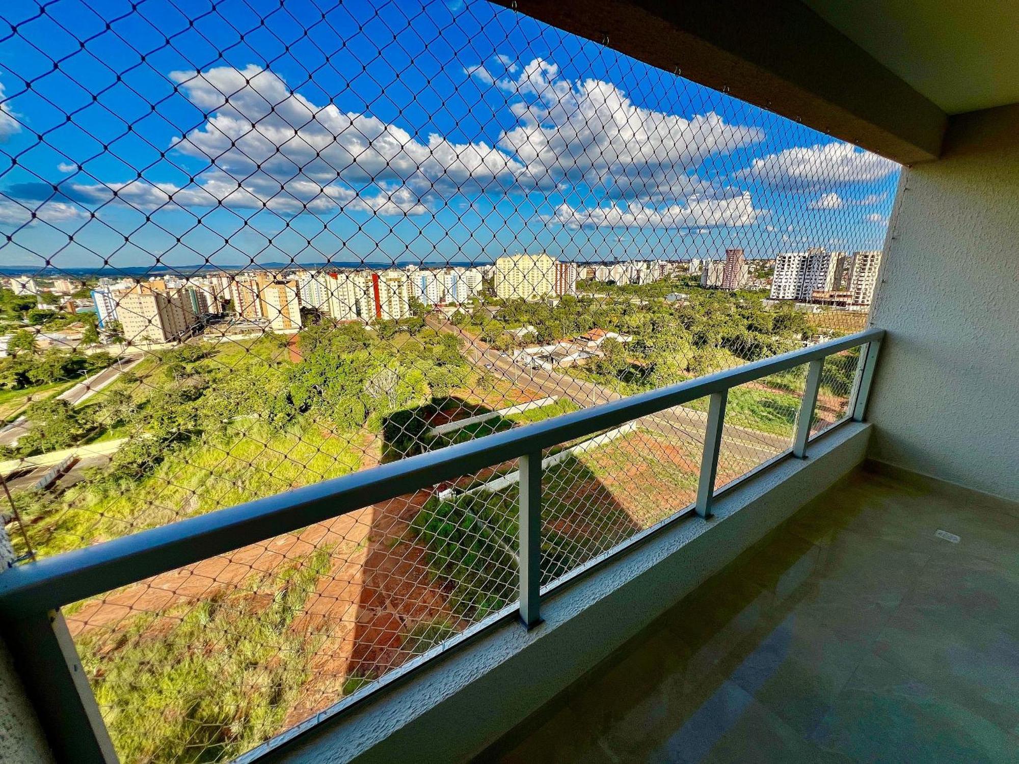 Recanto Do Bosque Apartamentos Para Temporada Калдас Новас Екстериор снимка